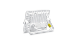 LED Floodligh 20W NW SMD IP65, White